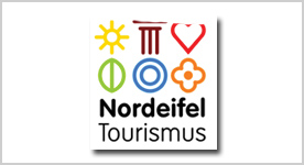 nordeifel tourismus