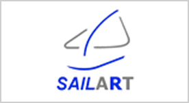sailart
